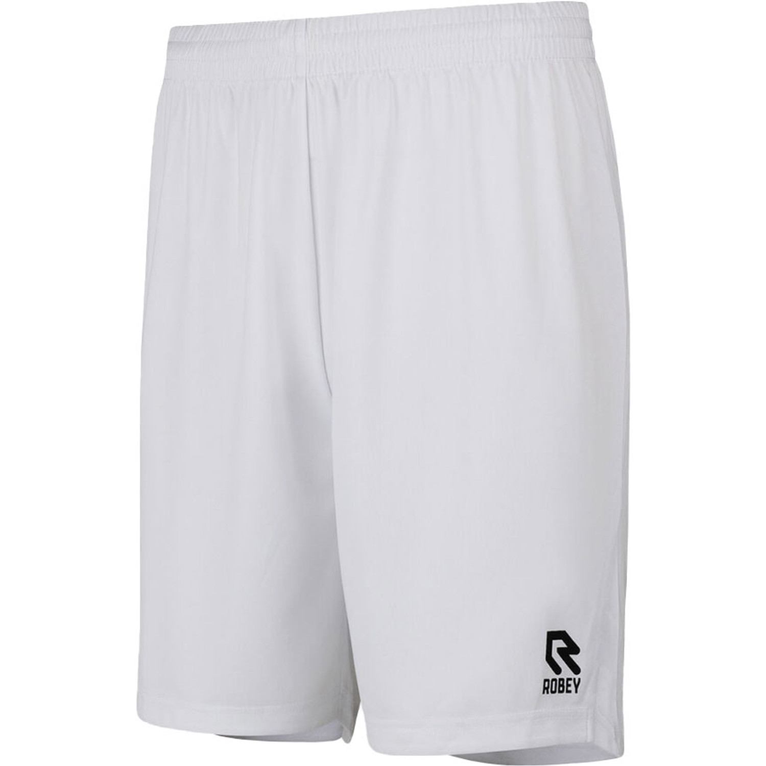 VV Makkum - Robey Crossbar Short