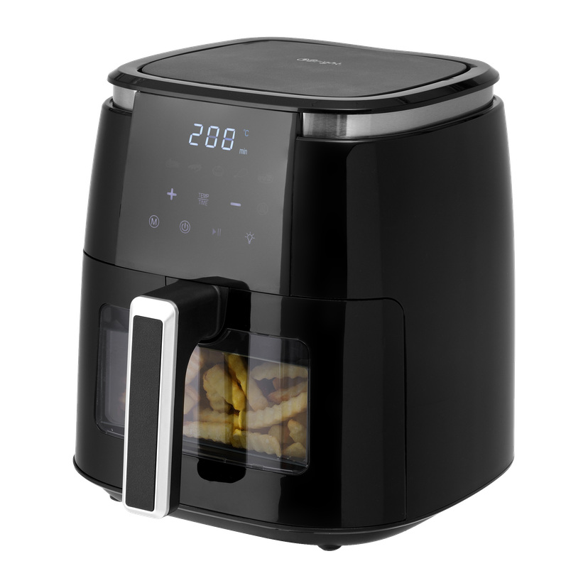 Airfryer 6,5 l 1800 W