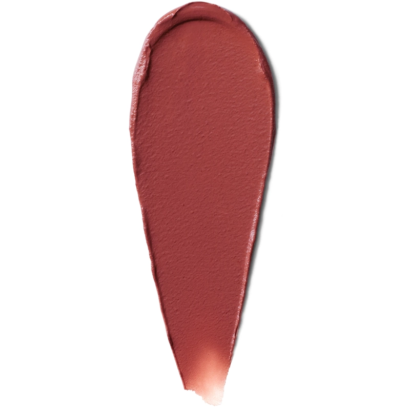 Bobbi Brown Luxe Matte Liquid Lipstick 6 ml - Afternoon Tea