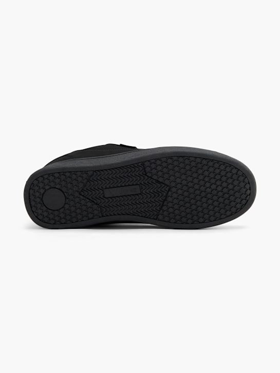 Vty Sneaker Schwarz
