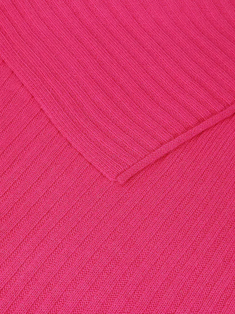 KATESTORM Schal pink