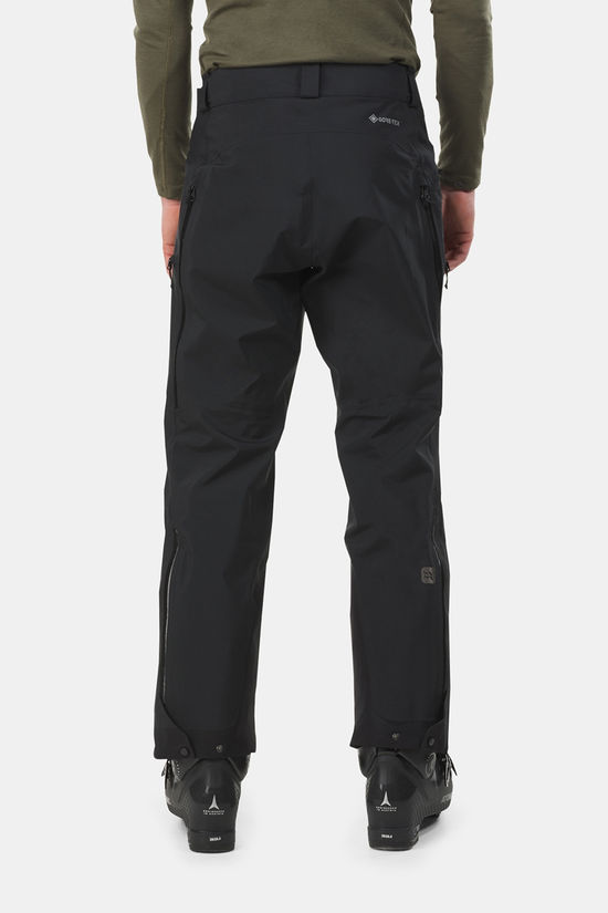 Rab Rab Khroma Converge Pants Skibroek