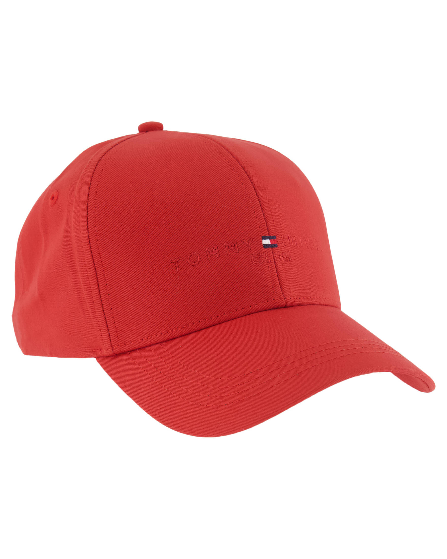 Tommy Hilfiger| Herren Cap