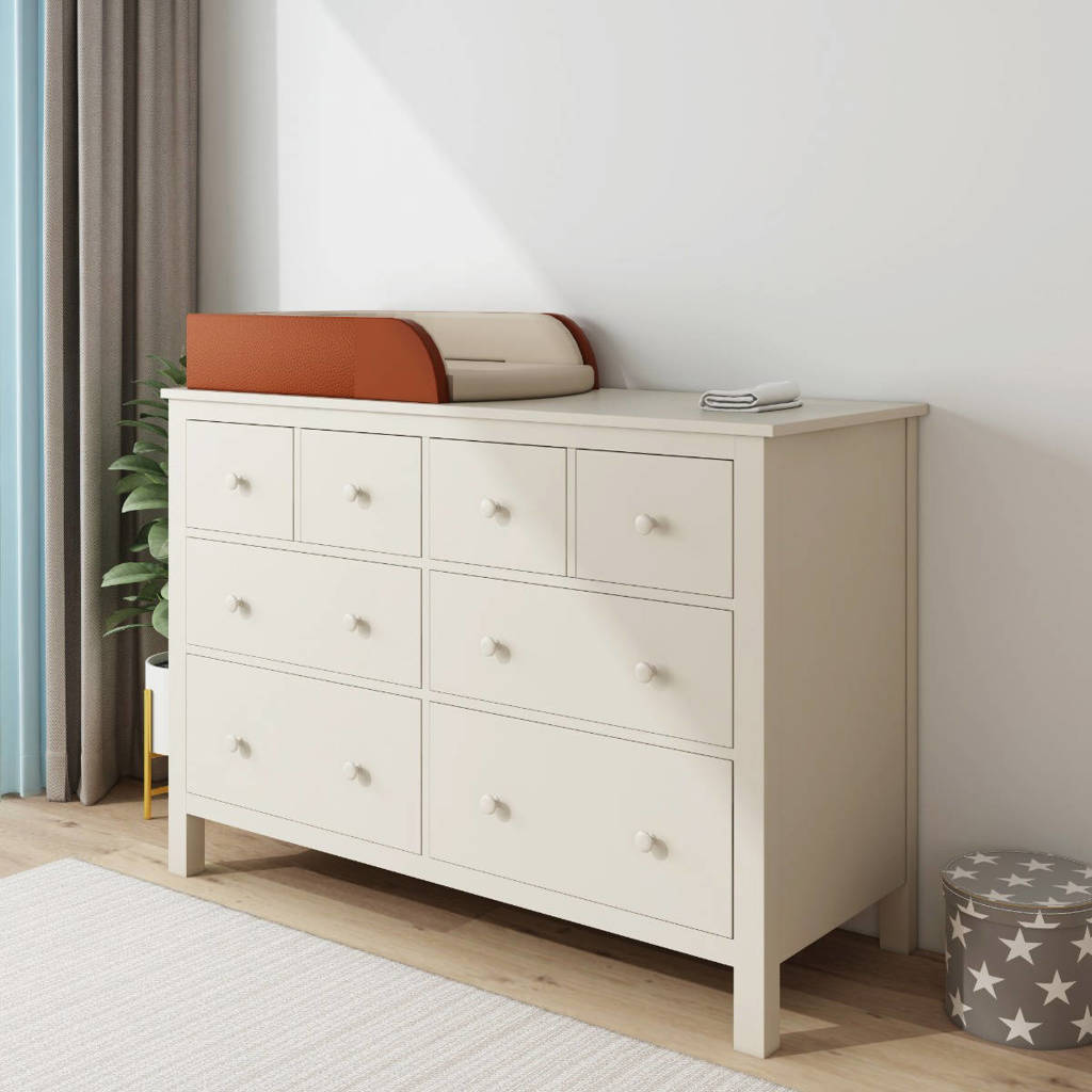 commode Bretagne