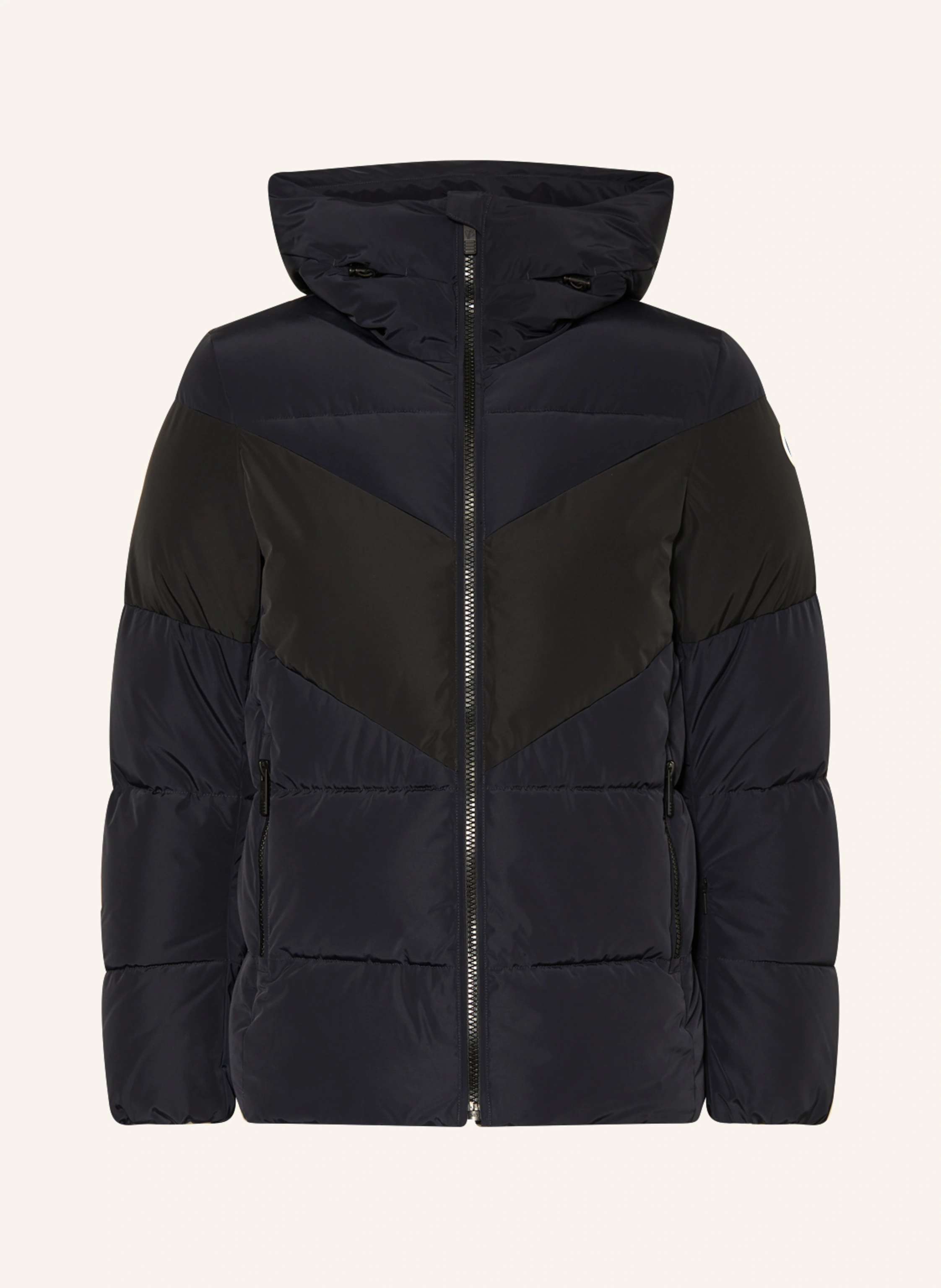 fusalp Skijacke YONI