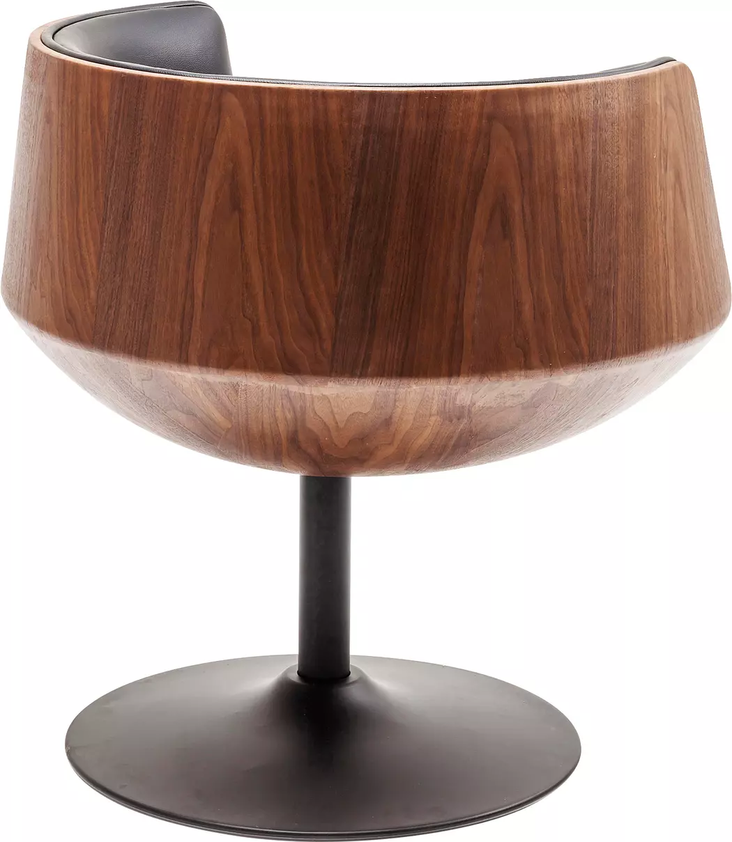 Sessel Club 82994