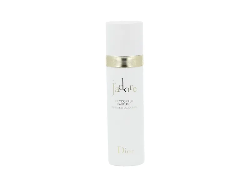 Christian Dior J'Adore Deo 100ml