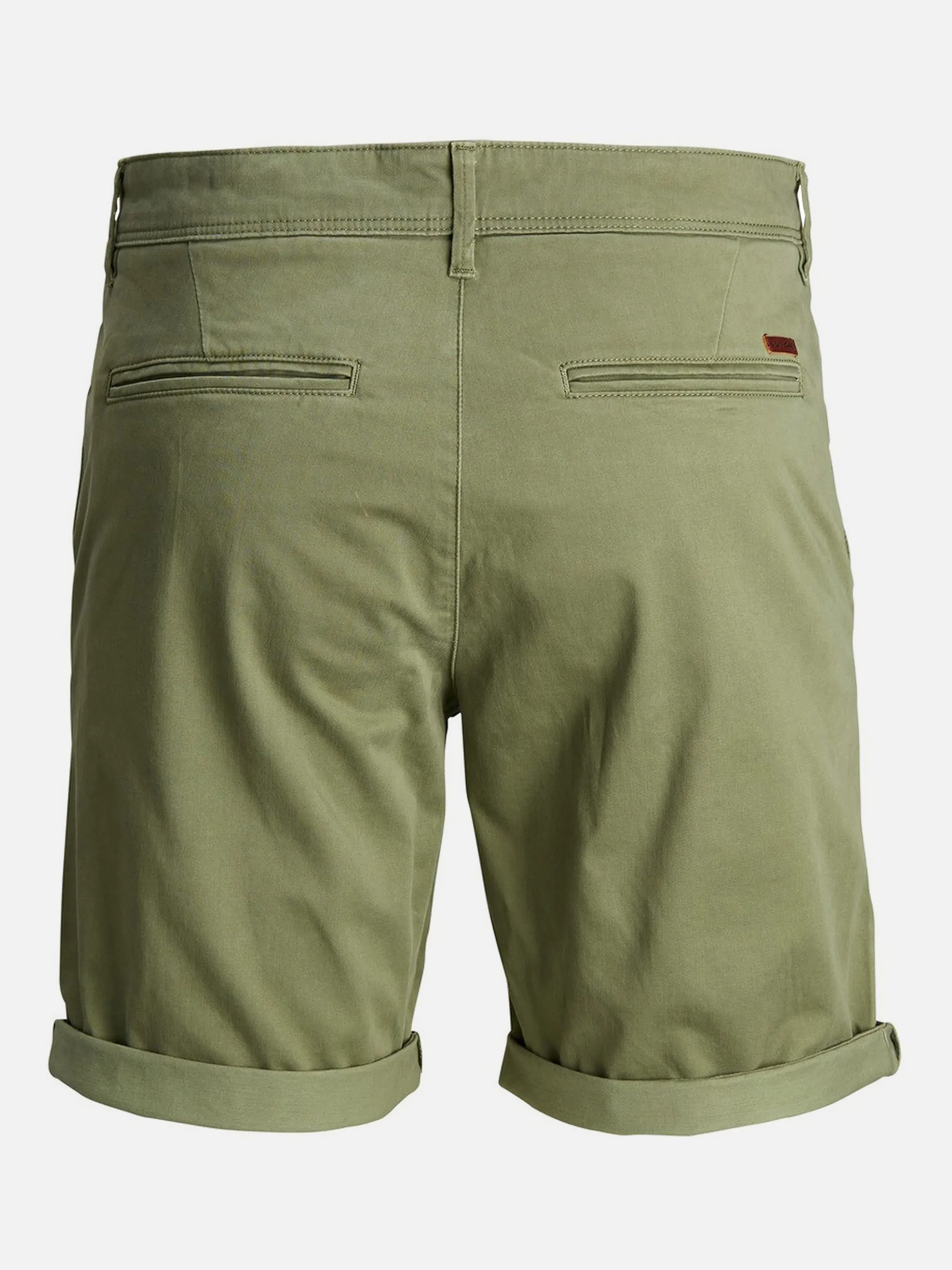 Jack&JonesJJIBOWIE JJSHORTS SOL Chino