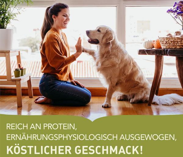 ACANA Trockenfutter für Hunde Regionals Dog