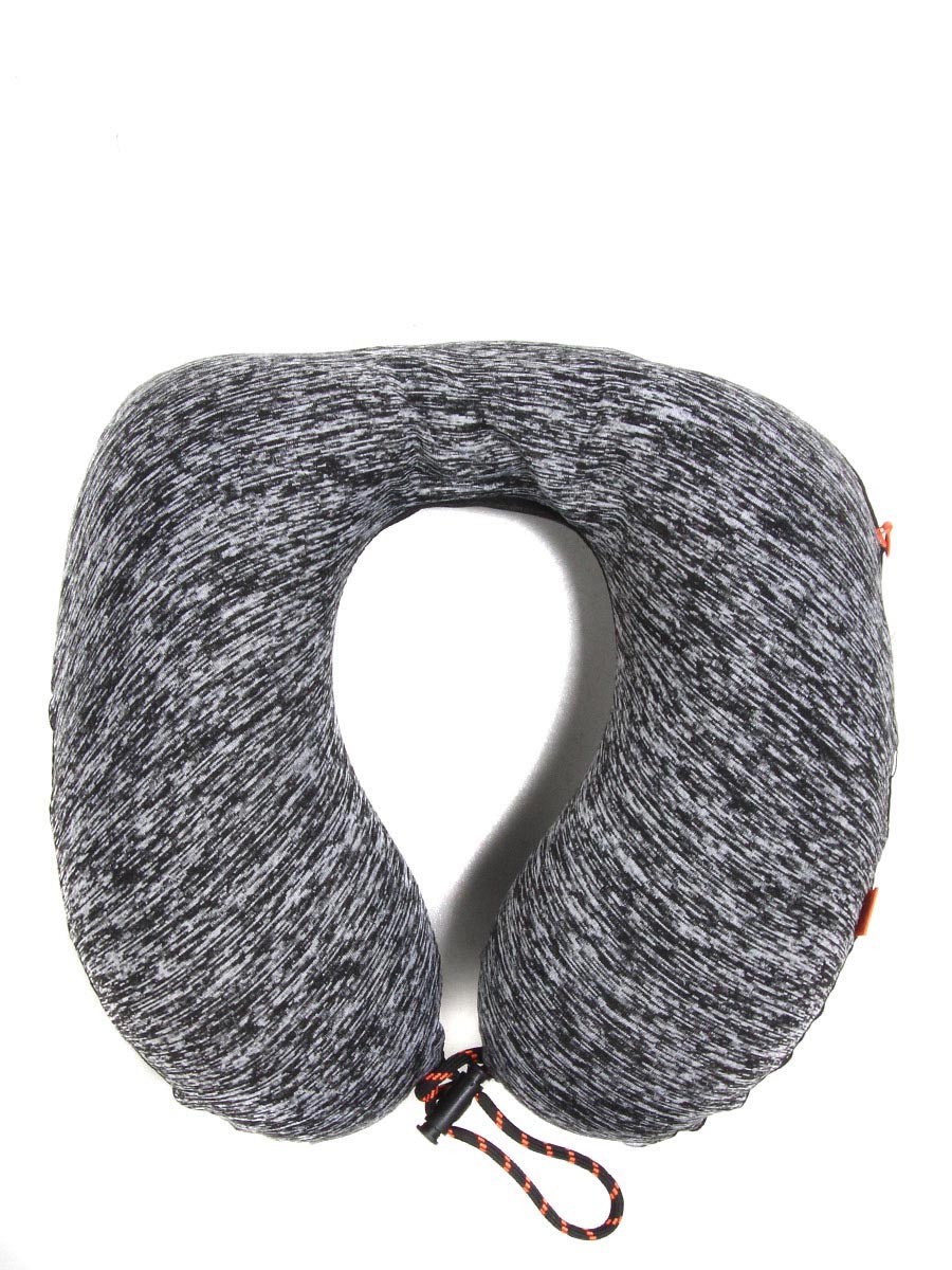 Coussin de voyage Go Travel Memoryzzz's