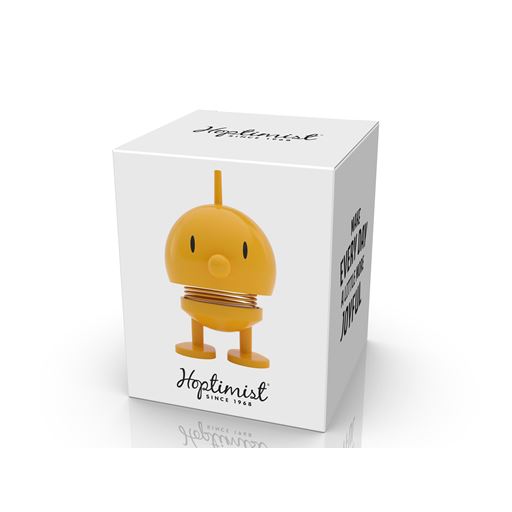 Hoptimist Bumble Hoptimist