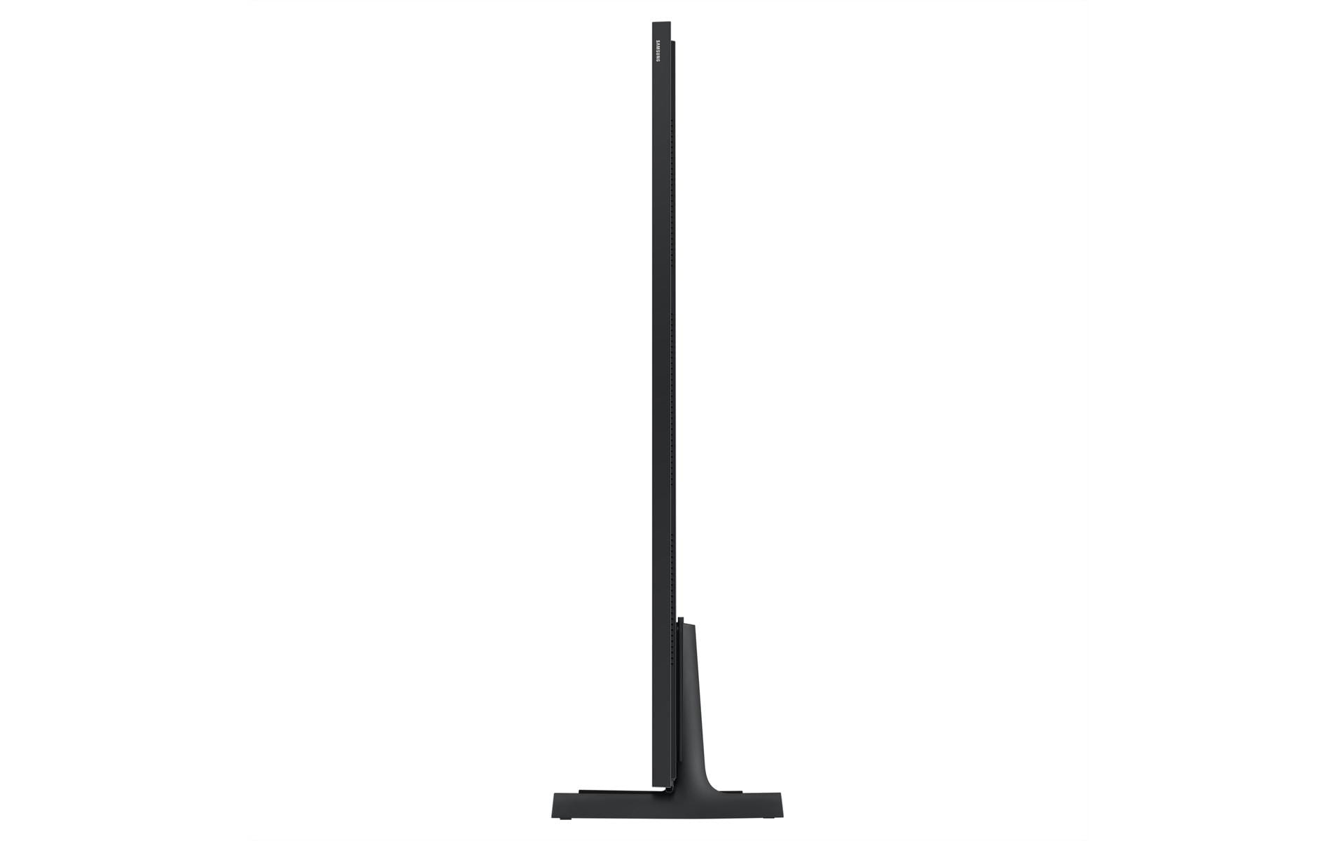 TV QE65LS03FA The Frame 4K AI TV – LS03F 65