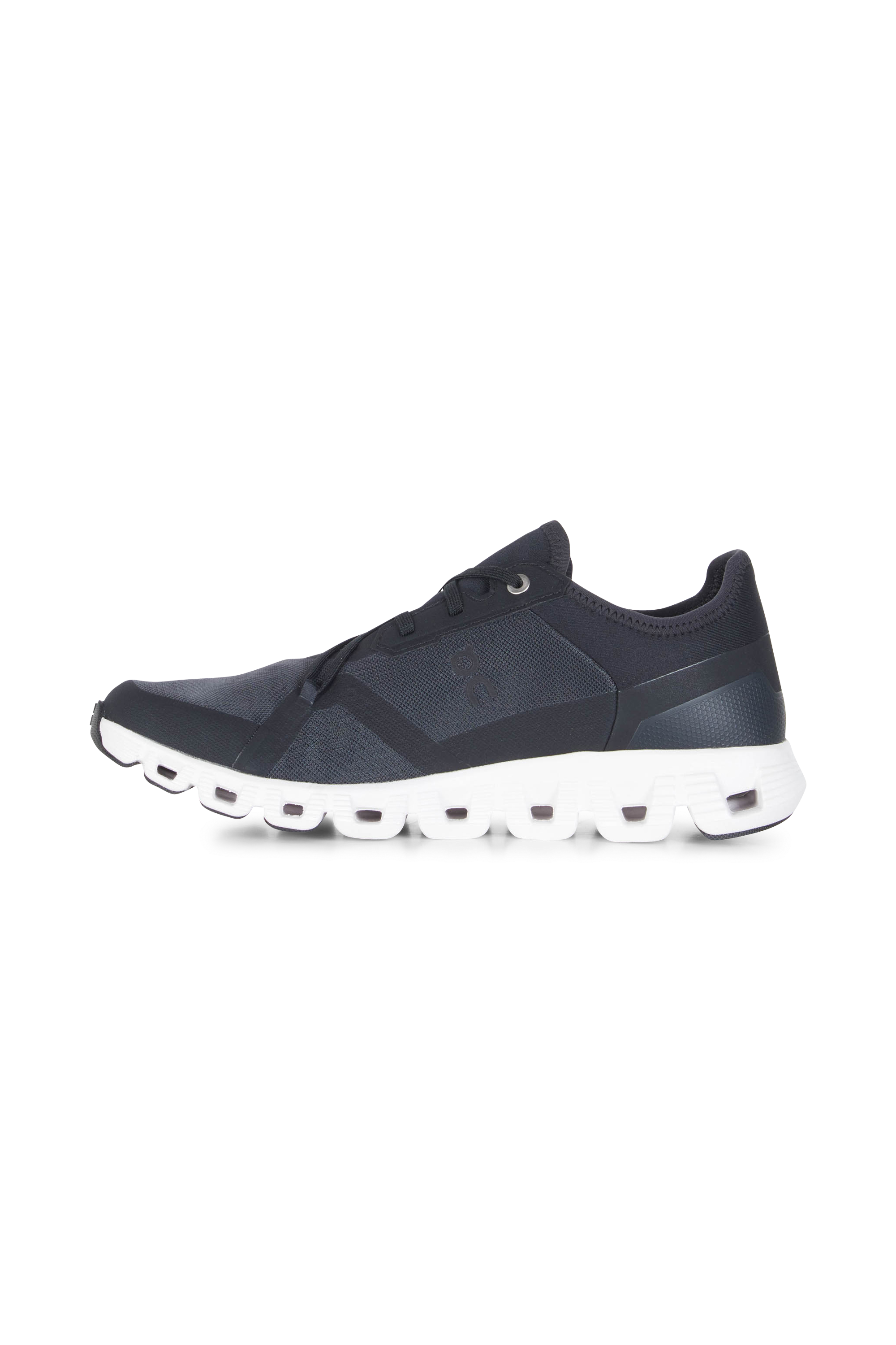 ON Baskets  Cloud X 3 AD Noir