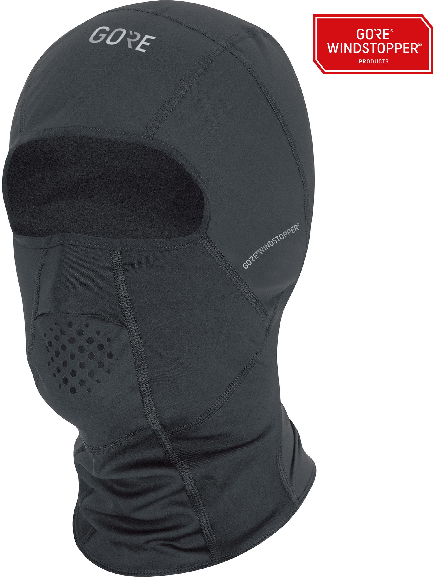 M GWS Balaclava