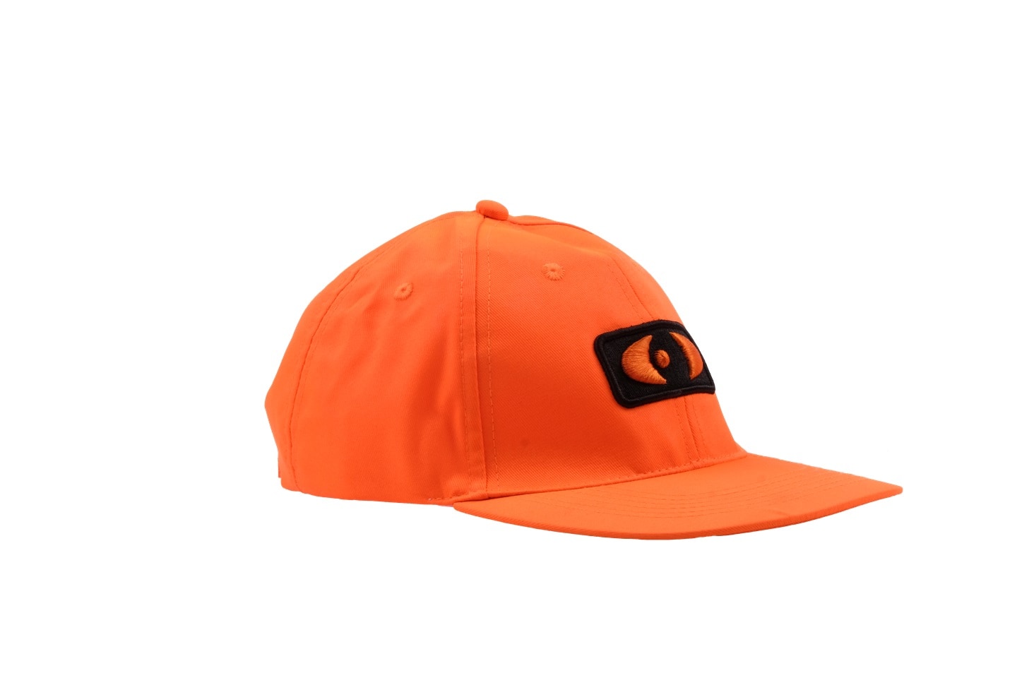 Kjøp Neverlost Caps fra Hekta På Tur