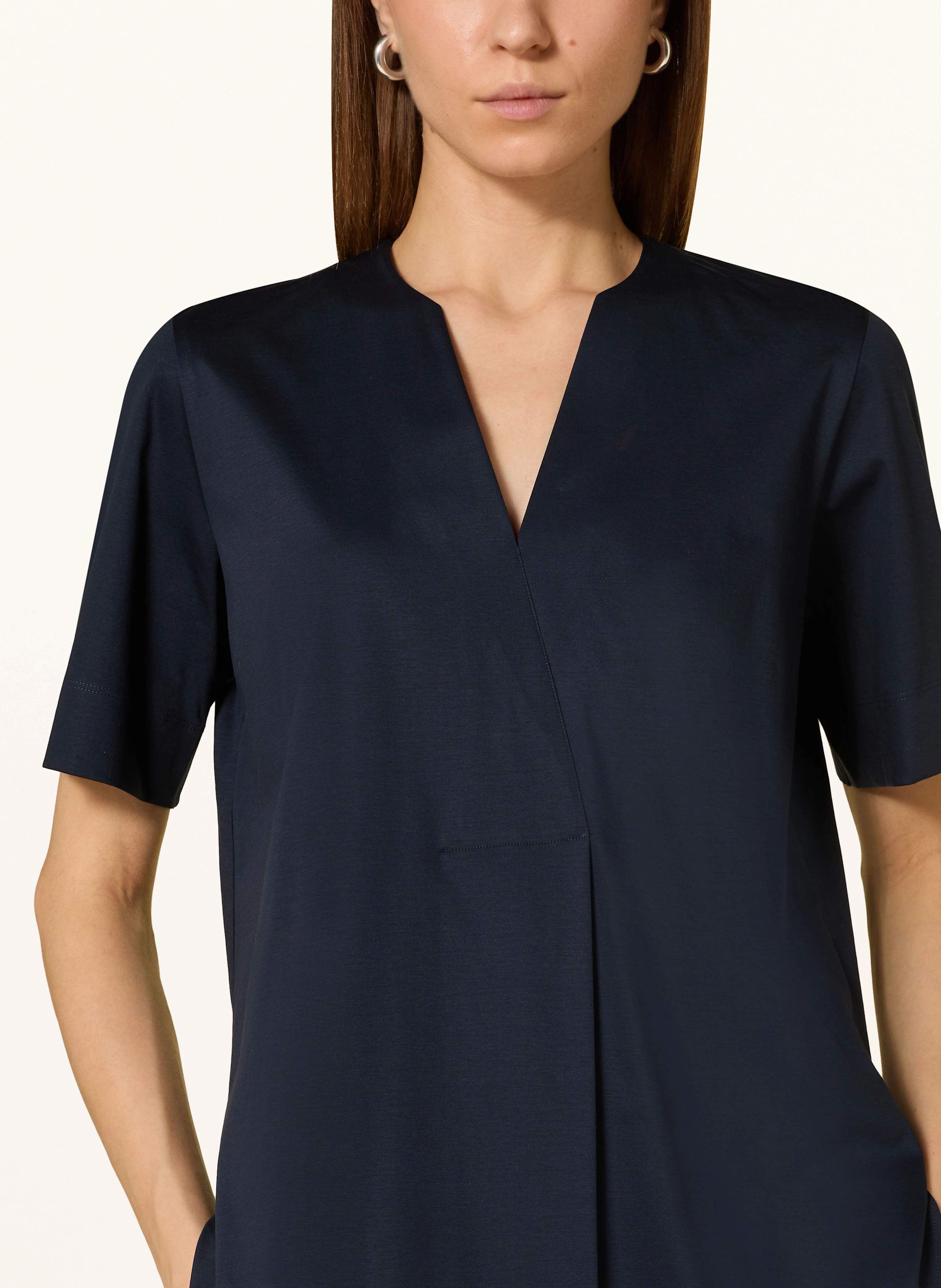 Soluzione Blusenshirt