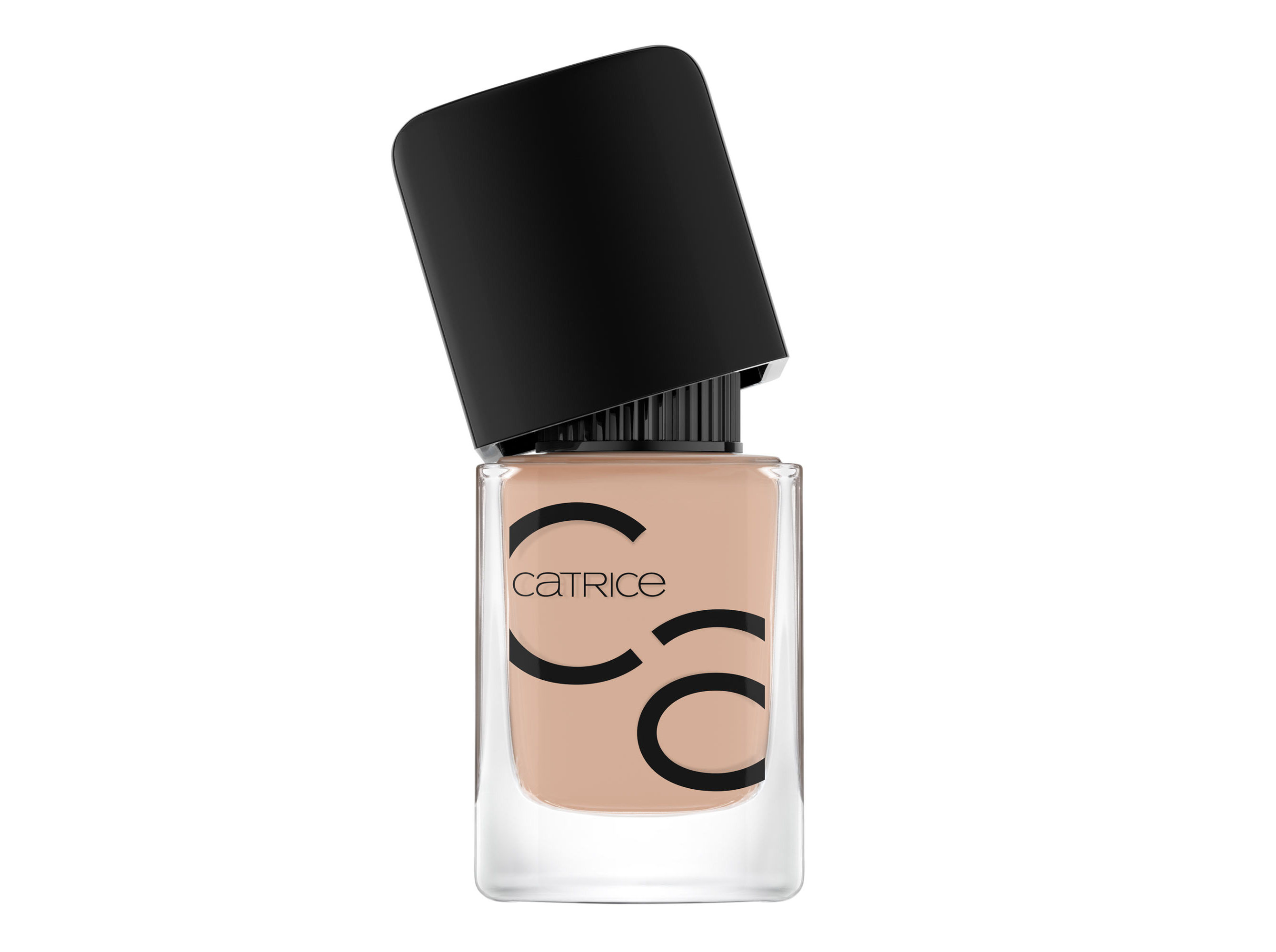 VERNIZ GEL CATRICE ICONAILS 174
