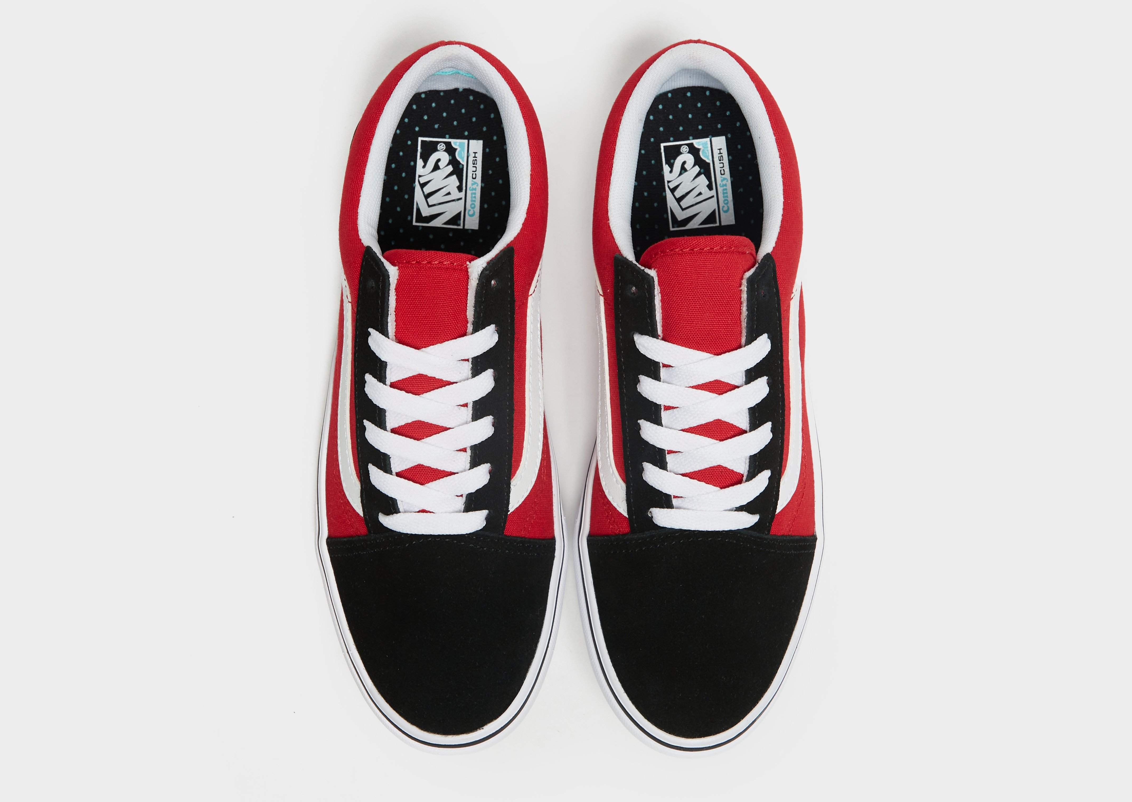 Vans Old Skool Junior