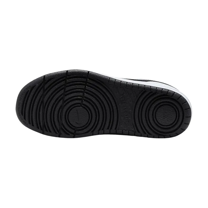 Nike Court Borough Low Recraft (PS) Sneakers Junior