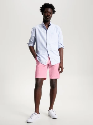 Coleção 1985 Harlem Relaxed Shorts