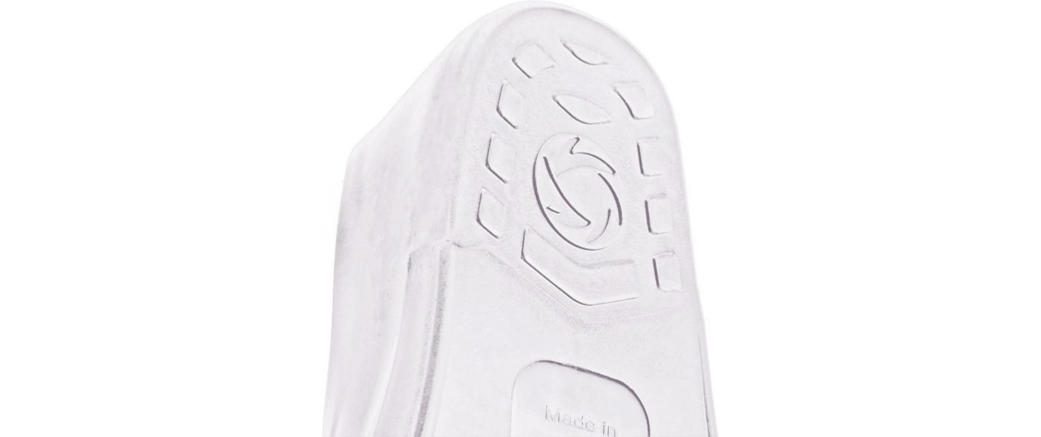 Ocean Vibes swim fins , 44-45Schwimmflossen