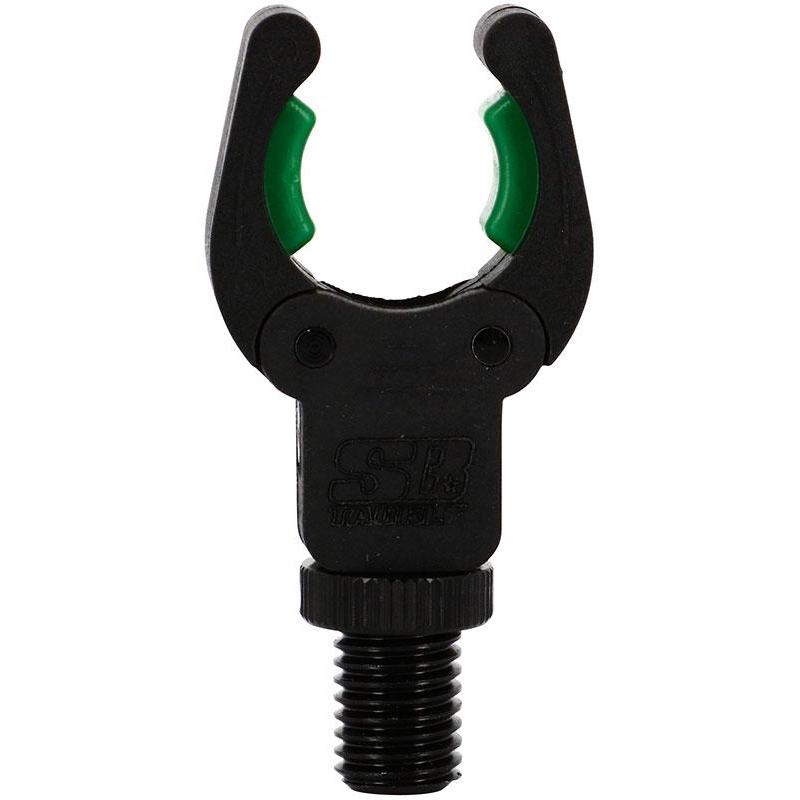 Support Canne Arriere Starbaits Rock Rest Dlx