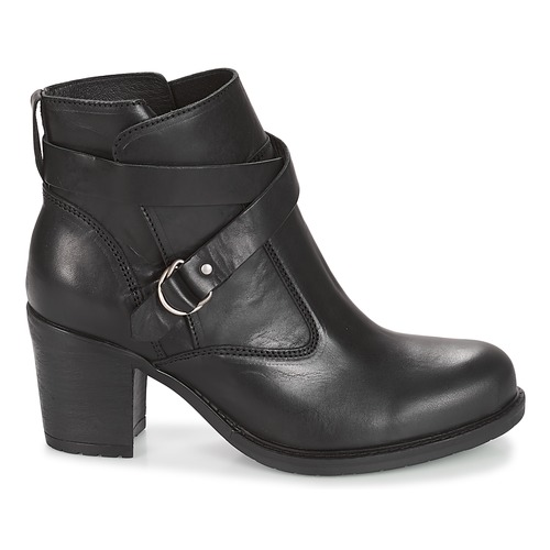 PLDM by Palladium - SUDENCIA MXCO - Noir
