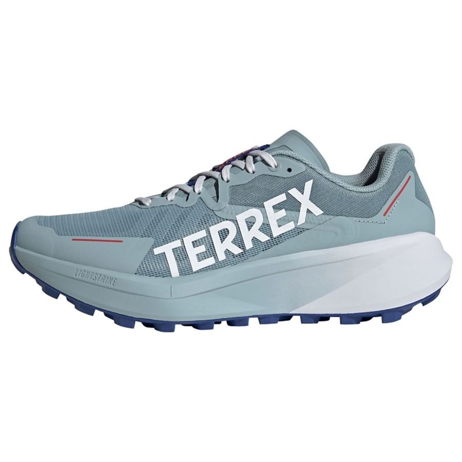 Adidas Chaussure de trail running Terrex Agravic 3
