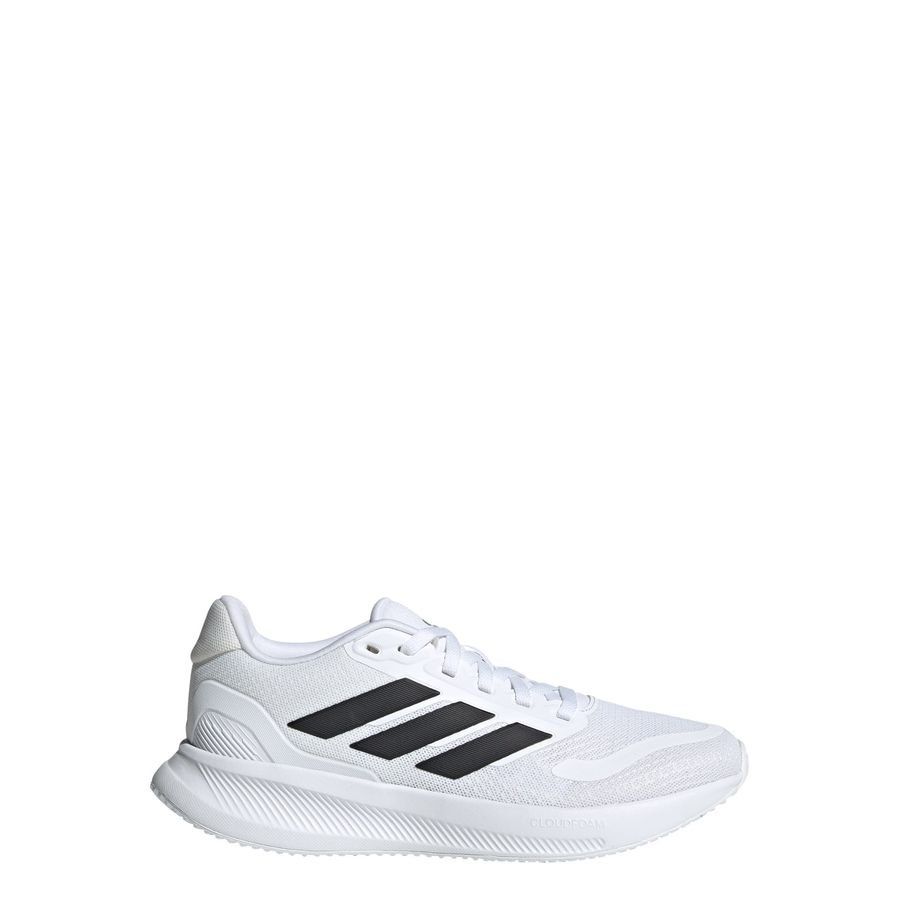 Adidas Runfalcon 5 Shoes Kids