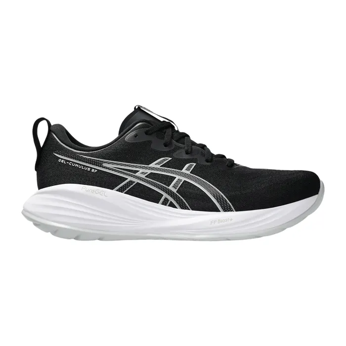 Asics Gel-Cumulus 27 Hardloopschoenen Heren
