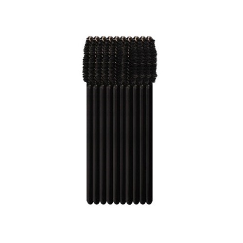 Xtreme Lashes Mascarabürsten 10Stk