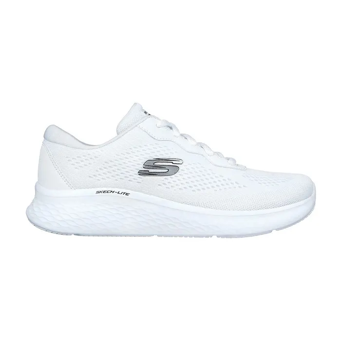 Skechers Skech-Lite Pro - Perfect Time Sneakers Dames