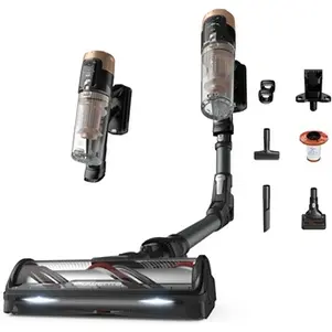 Aspirateur balai Rowenta Multifonction sans fil X-Force Flex 14.80 RH9B74WO