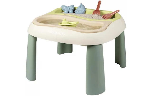 Smoby Spielküche