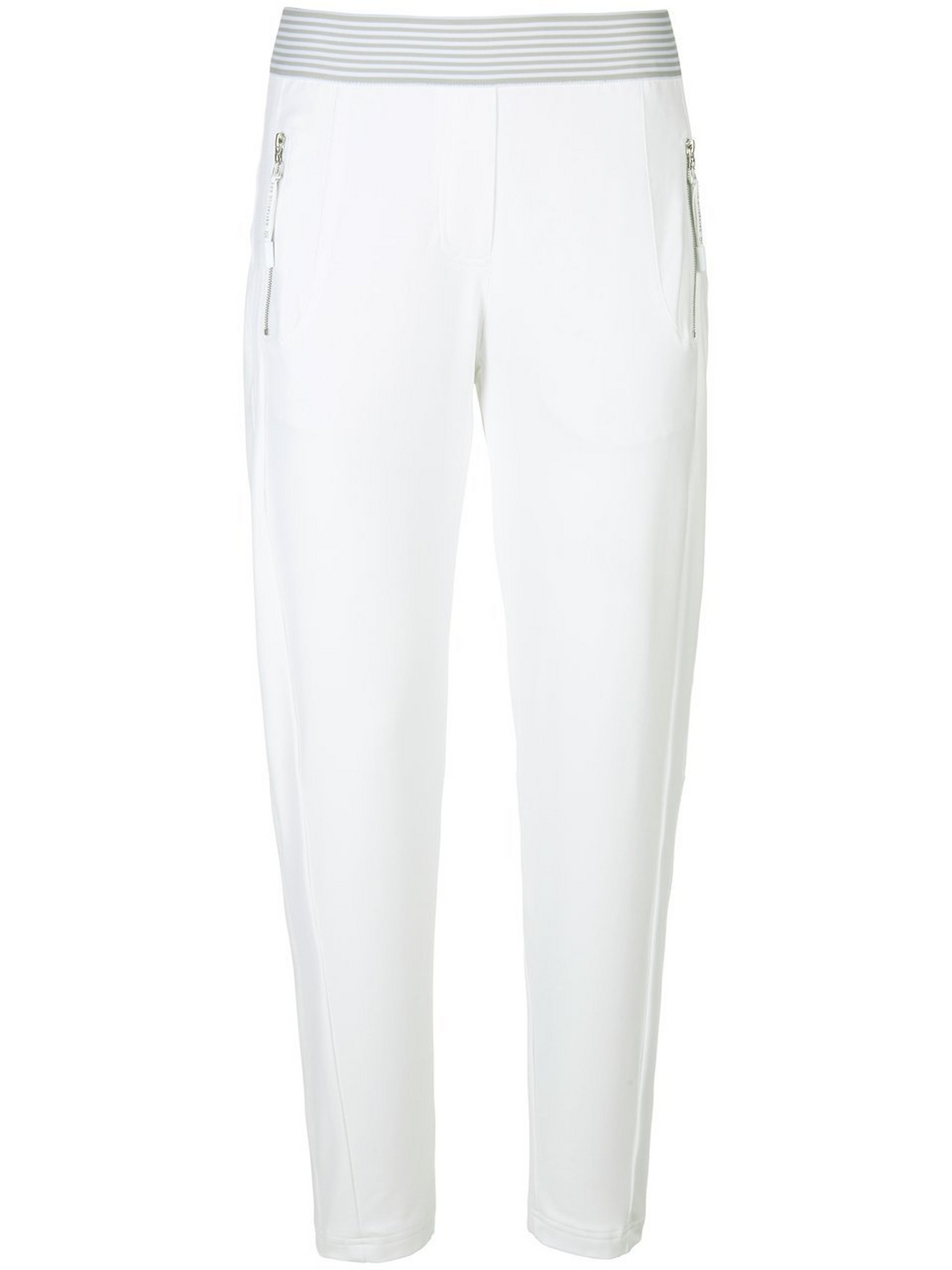 Culotte