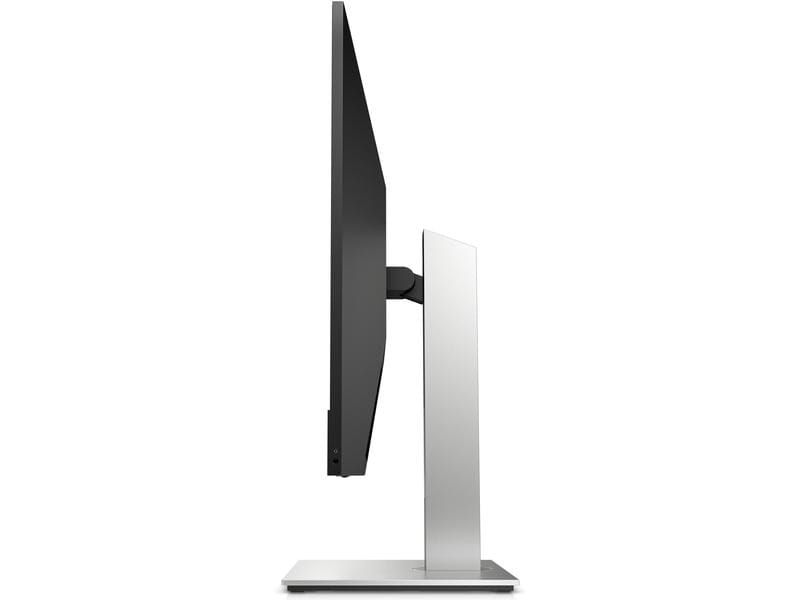 HP Monitor E27m G4 40Z29E9 Ergonomischer 27-Zoll-Bildschirm mit QHD-Resolution und USB-C-Anschluss