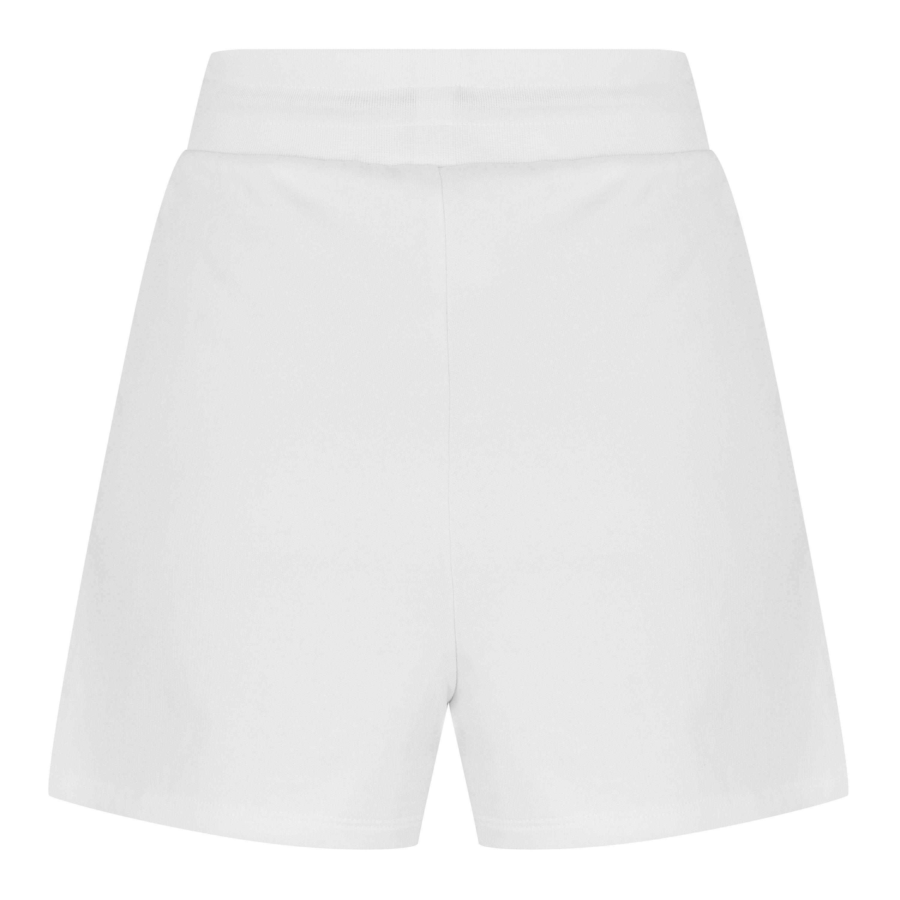 Armani Exchange # AX Shorts Ld99