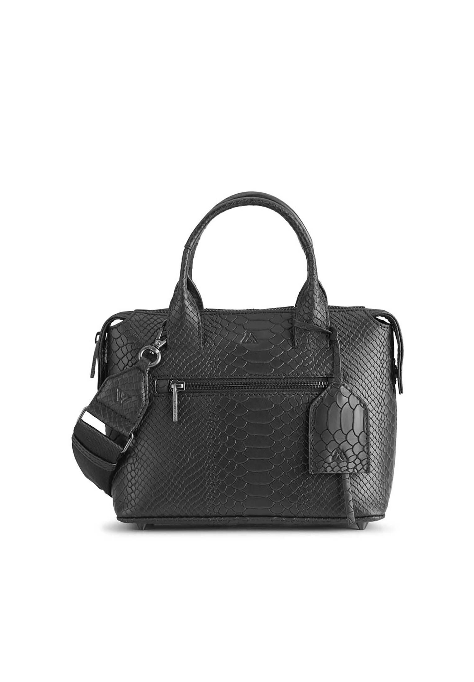 Markberg| Damen Tasche Abrielle