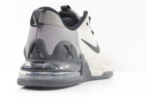 Nike Nike Air Max Alpha Trainer 5 M