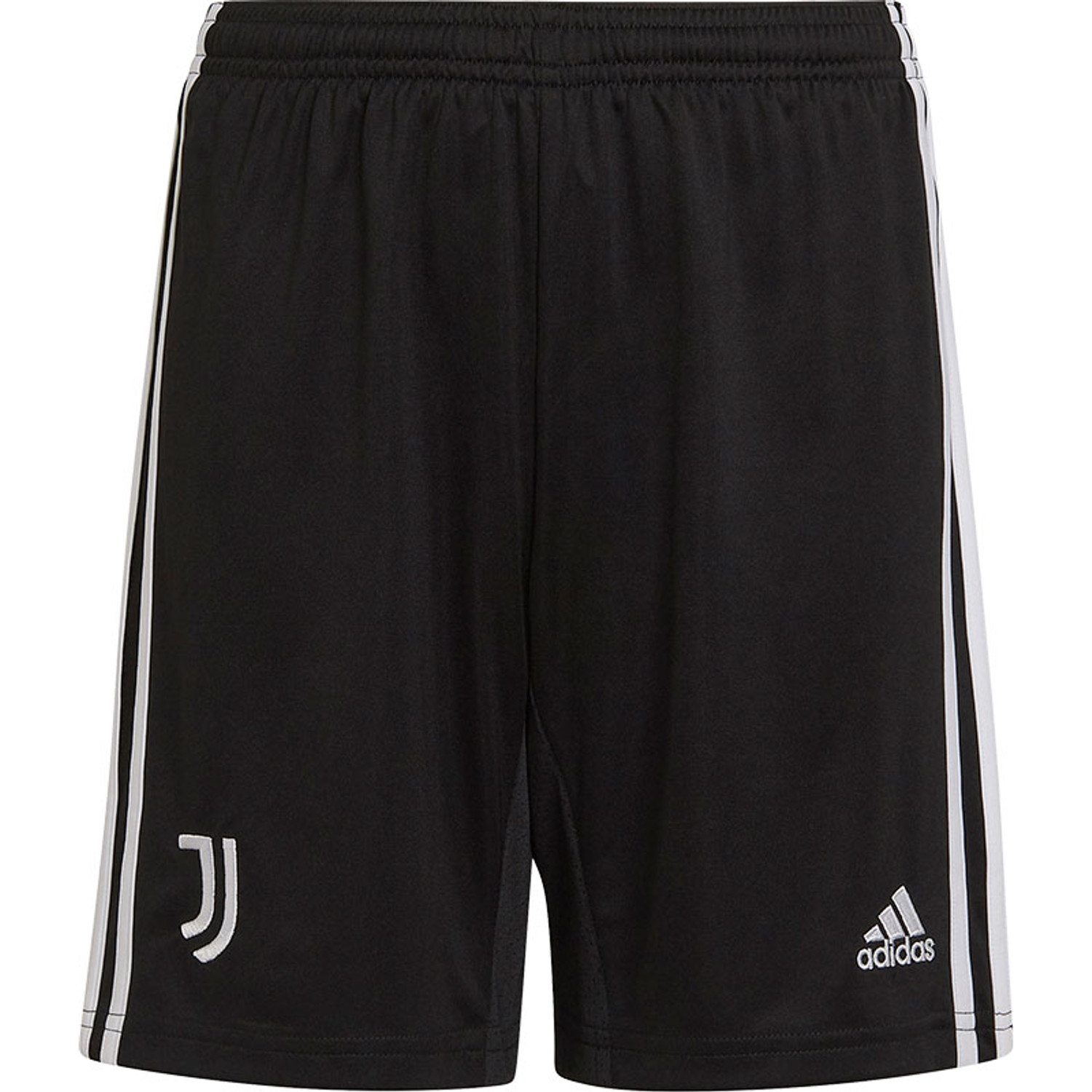 adidas Juventus Uit Tenue Kids