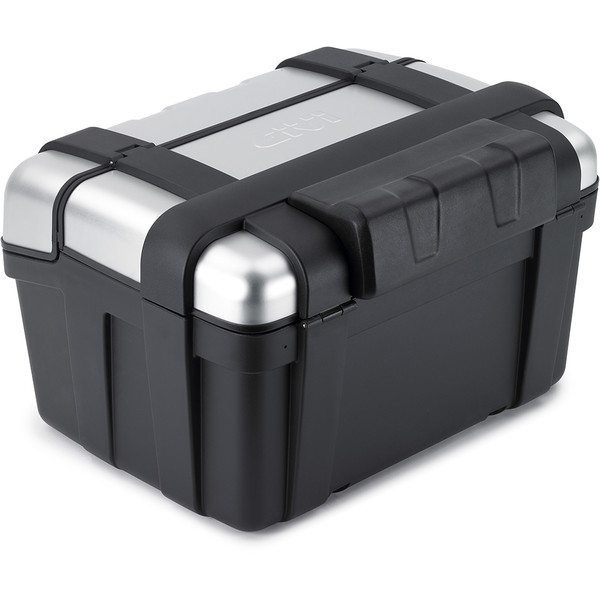 Givi - Dosseret E118 | Trekker 33/Trekker 46