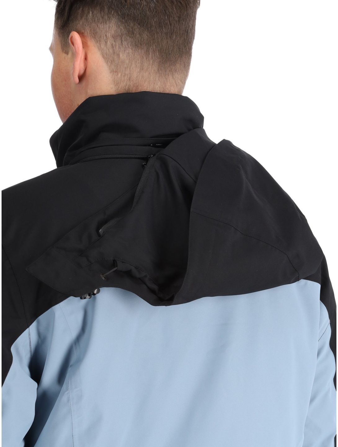 Oravice ski-jas heren