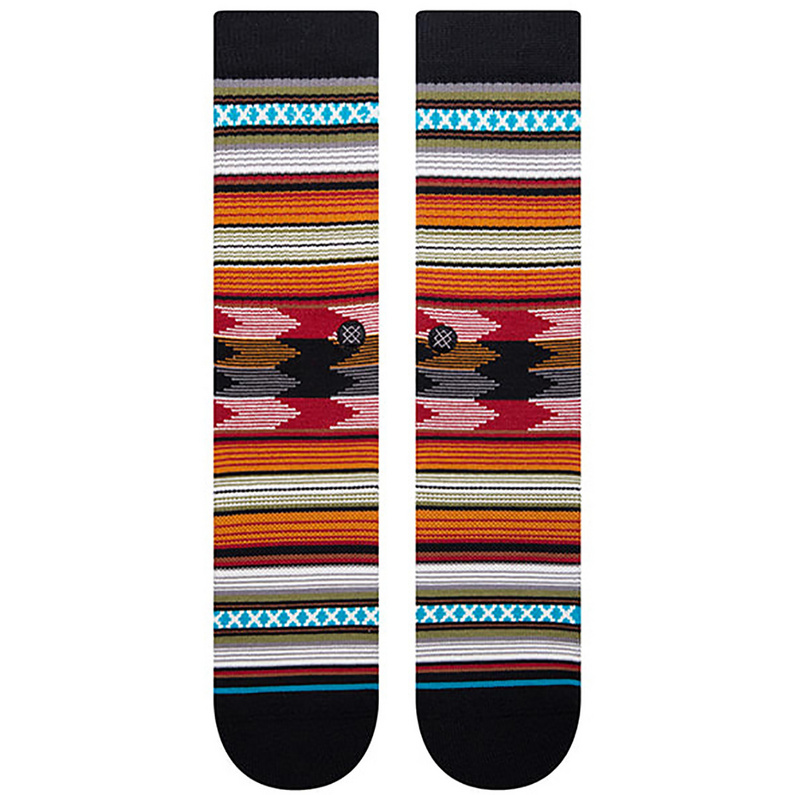Stance Herren Baron Socken