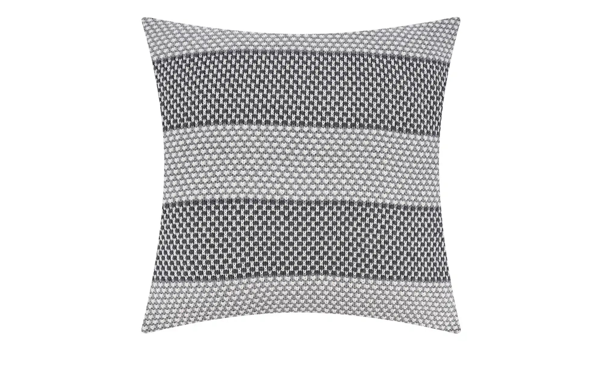 Gray & Jones Kissen Cap Ferrat