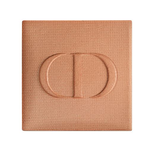 Dior Mono Couleur Couture Eyeshadow, 449 Dune