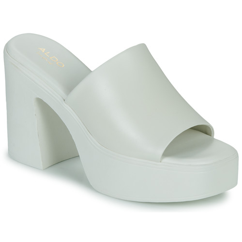 Aldo - MAYSEE - Blanc