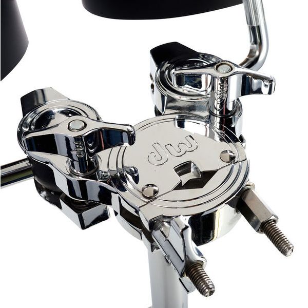 DW Design Series Concert Tom II