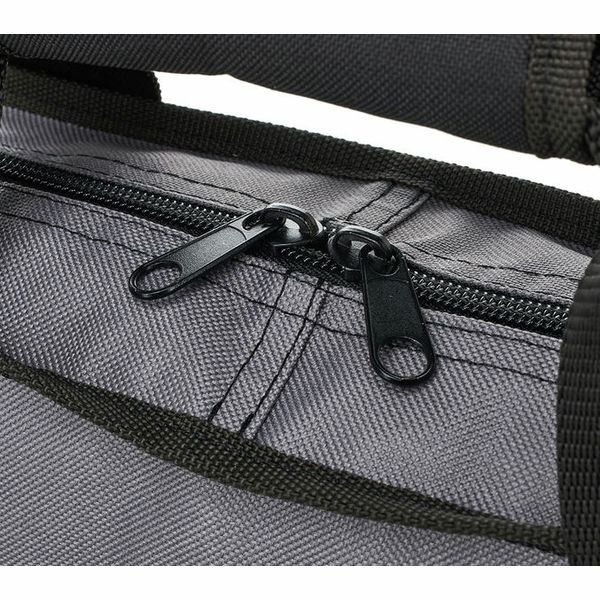 Thomann Bag Millenium KS-1001 grey