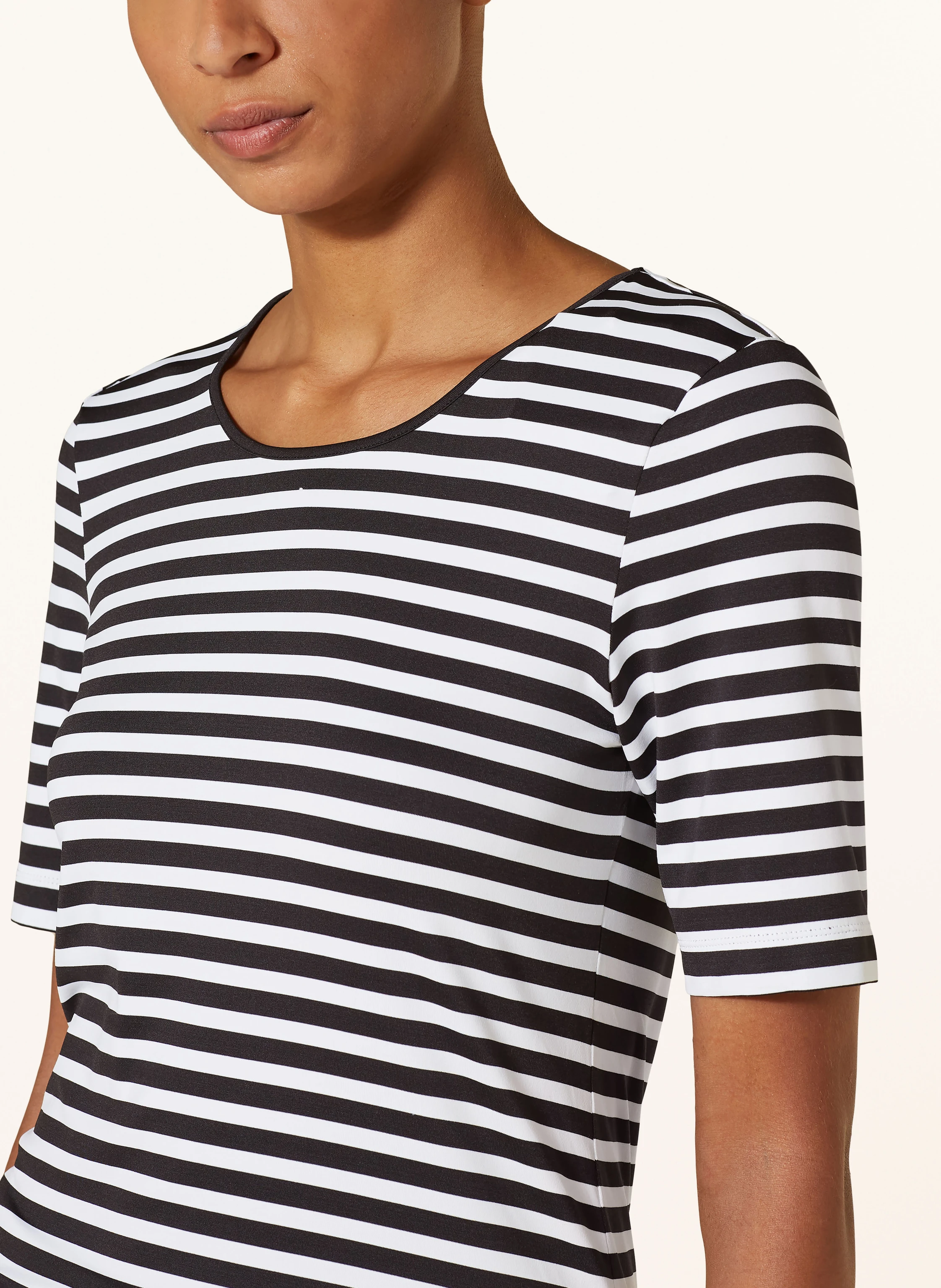 JOY sportswear T-Shirt ALLISON