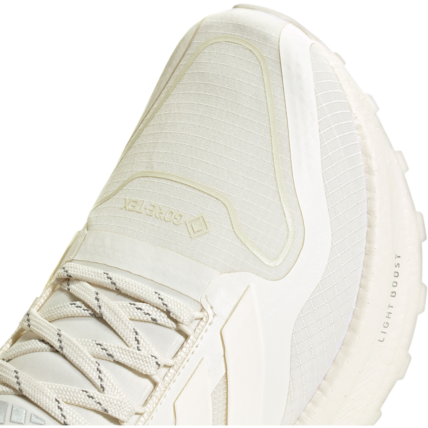 adidas Ultraboost 5x GTX Dames